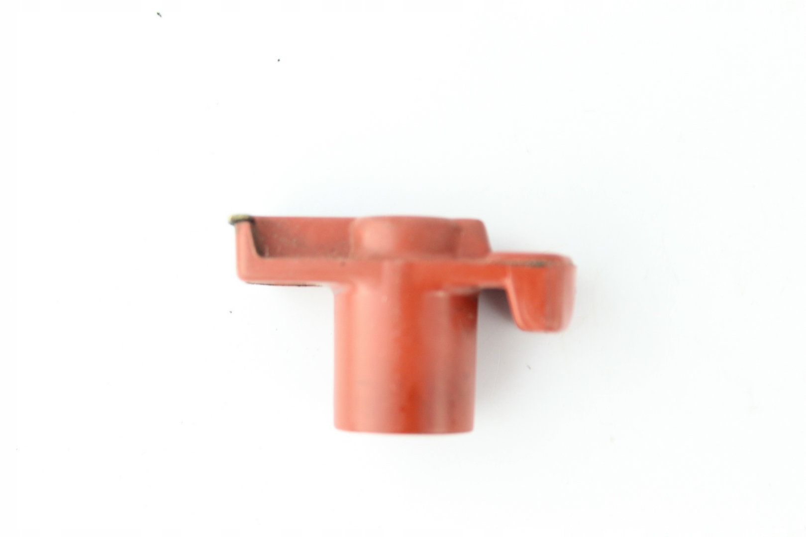 PALEC APARATU ZAPLONOWEGO VW 0529052255C VW