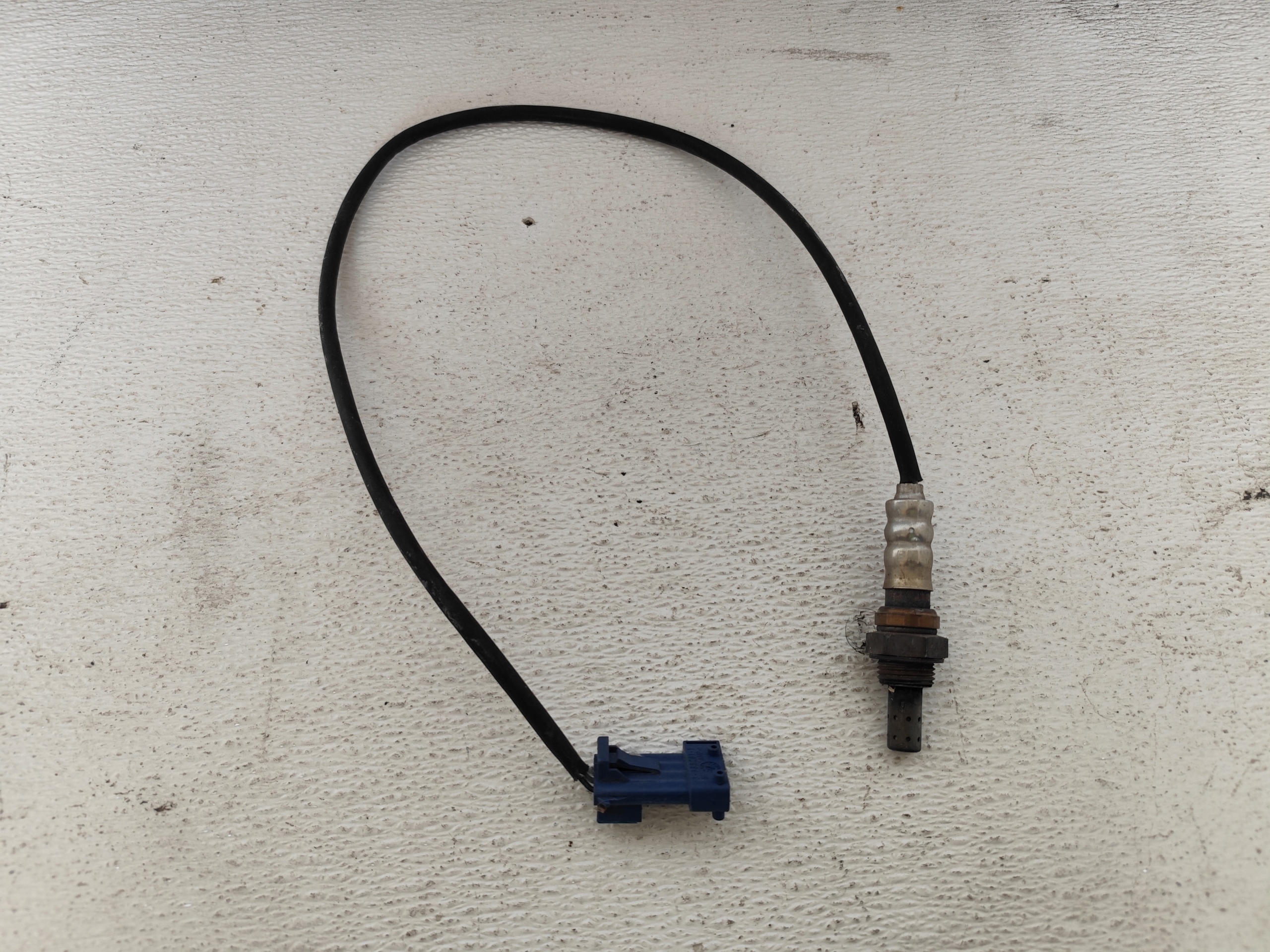 BMW F20 F30 1.6B SONDA LAMBDA 7599942