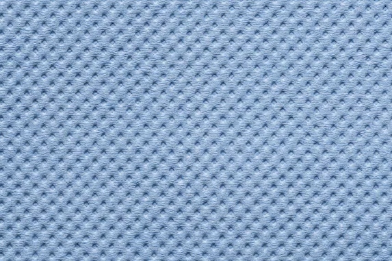 WURTH Dust-Free Paper ECOLINE 2W 38CM 1000pcs.