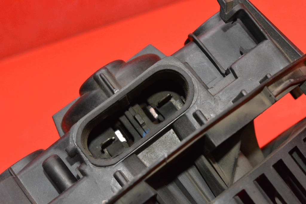 riscaldamento VENTOLA BOCCHETTE EU NN105020U NISSAN NOTE 1 e E11 05-09