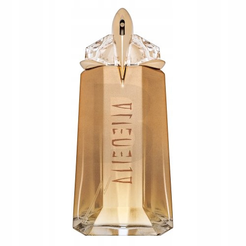 Thierry Mugler Alien Goddess Refillable parfémovaná voda pro ženy 90 ml