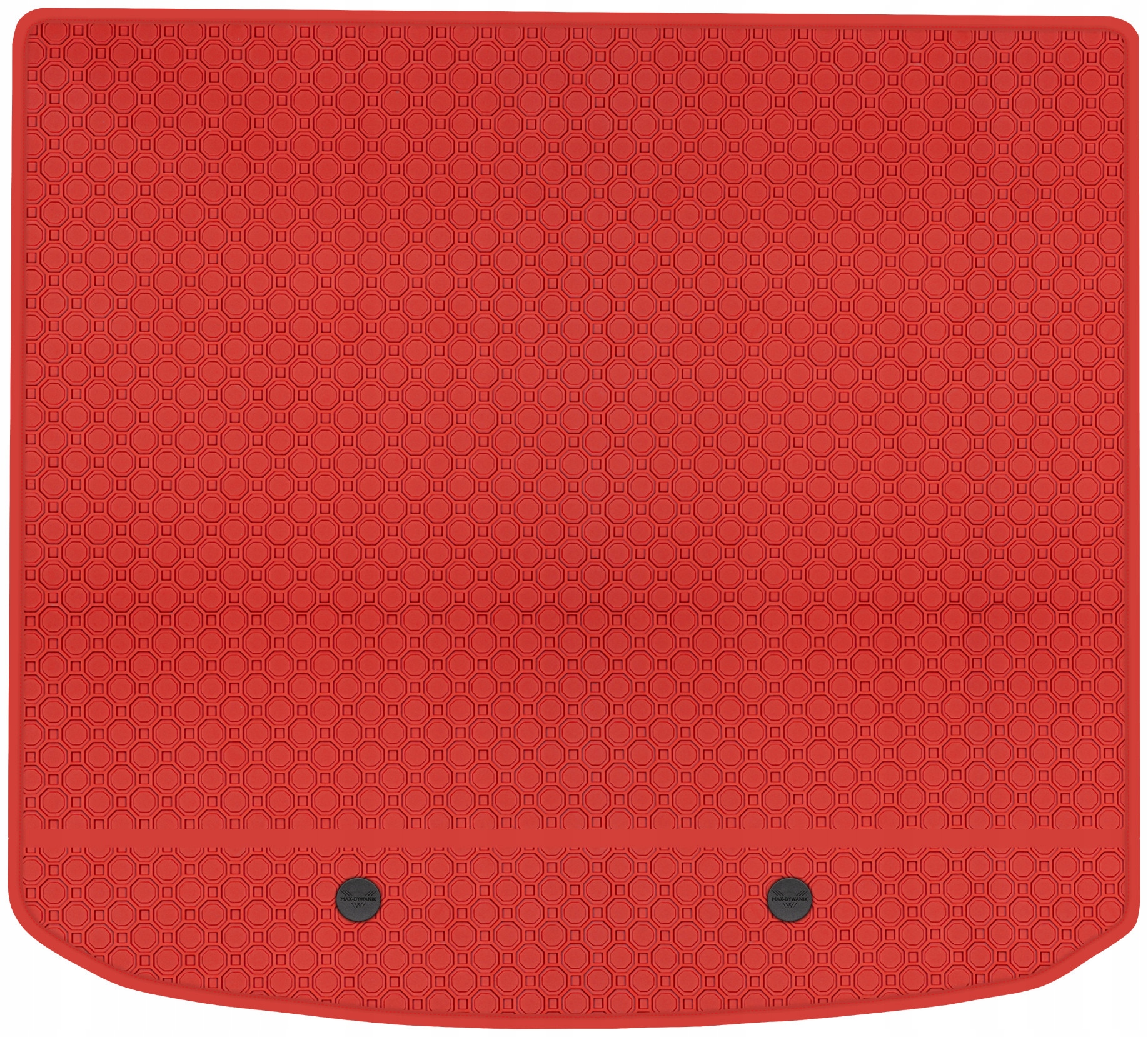 Seat Altea Freetrack 2004-2015 Vložka do batožinového priestoru Primeliner Honey