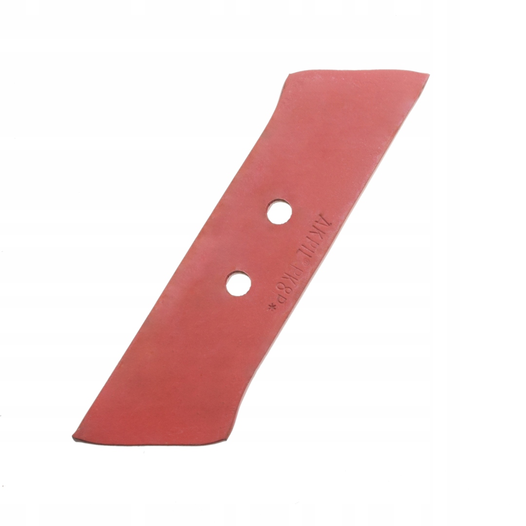 Dłuto prawe Akpil PK8P Oryginał Marka maszyny Inna