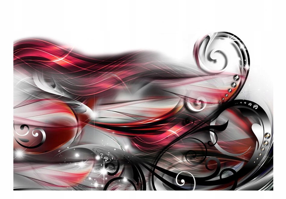 

Fototapeta - Ekspresja - 300X210