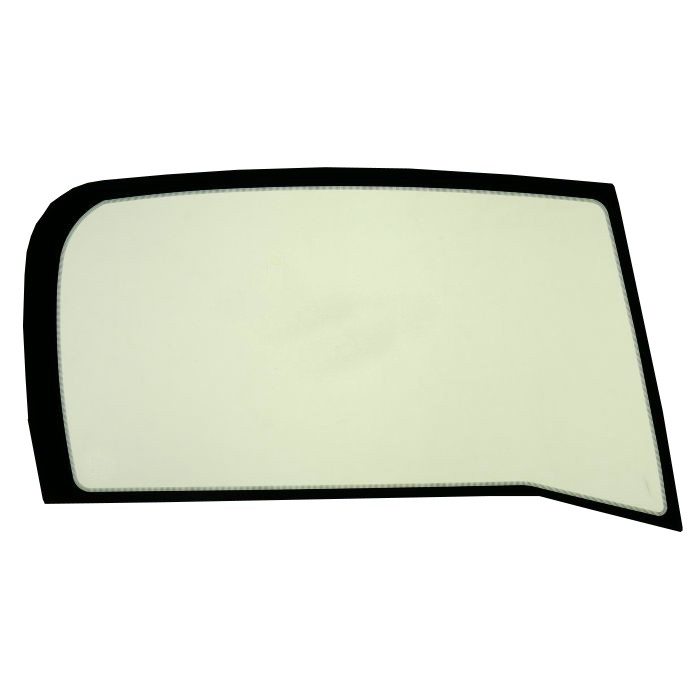 СКЛО ПРАВА СТОРОНА ШОВКОГРАФІЯ TEREX TC85 5040000152