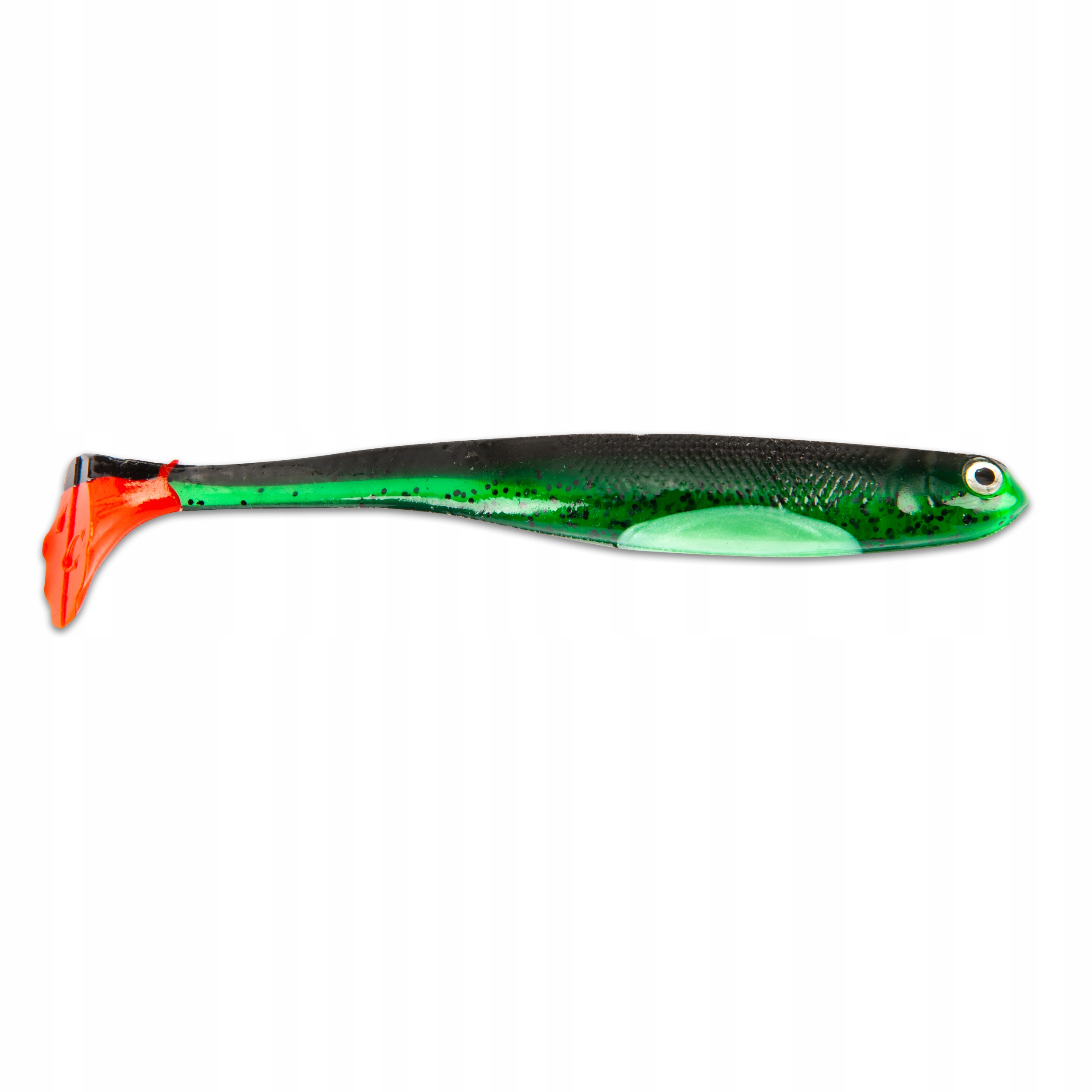 Guma Iron Claw Slim Jim 13cm GP