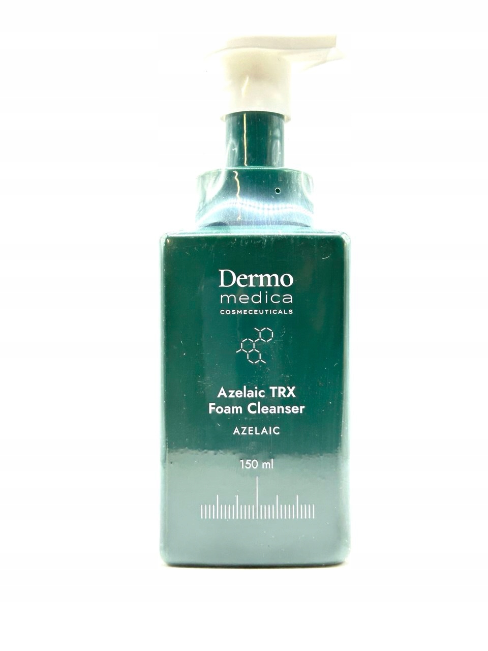 Dermomedica Azelaic Trx Foam Cleanser 150ml