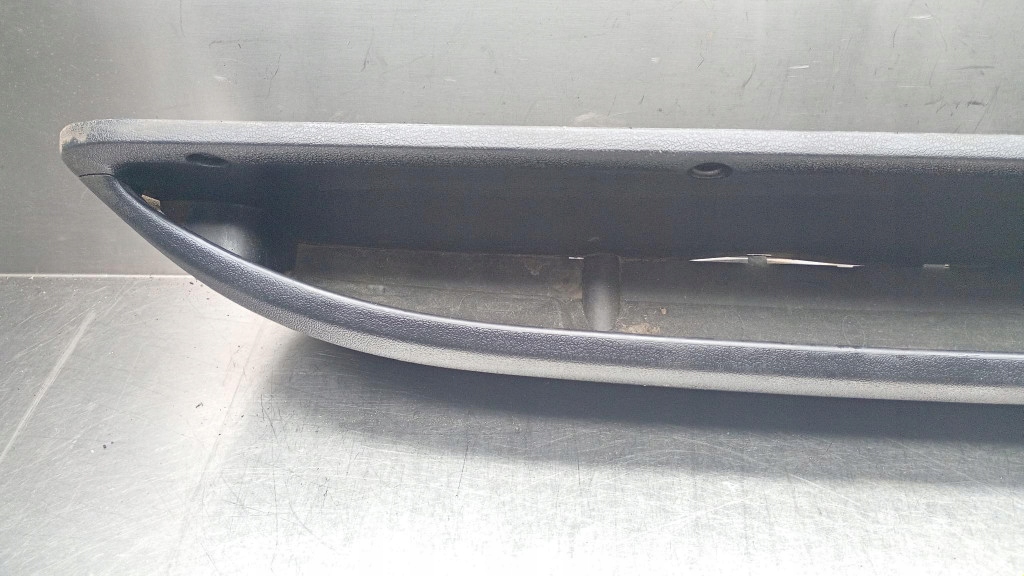 бардачок дверь передняя левая opel LAND ROVER Freelander I 3D