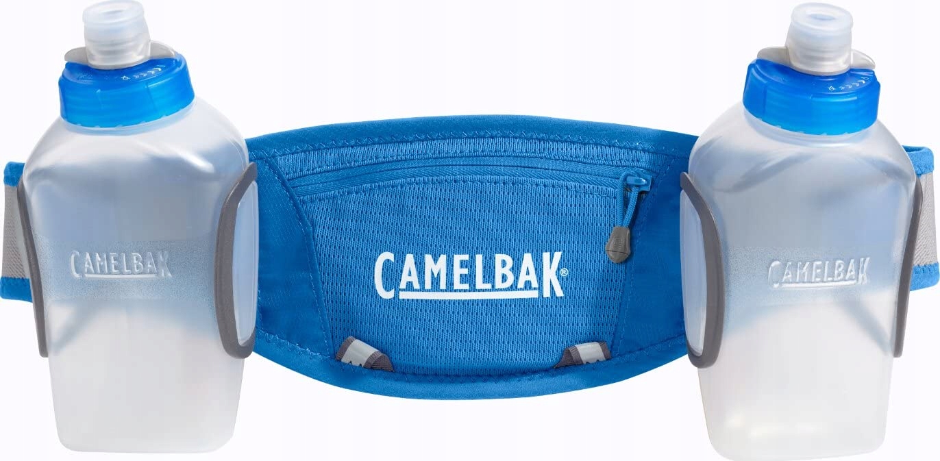 Camelbak Arc 2.Pas, ledvina, bidony 2x300 ml. velikost S