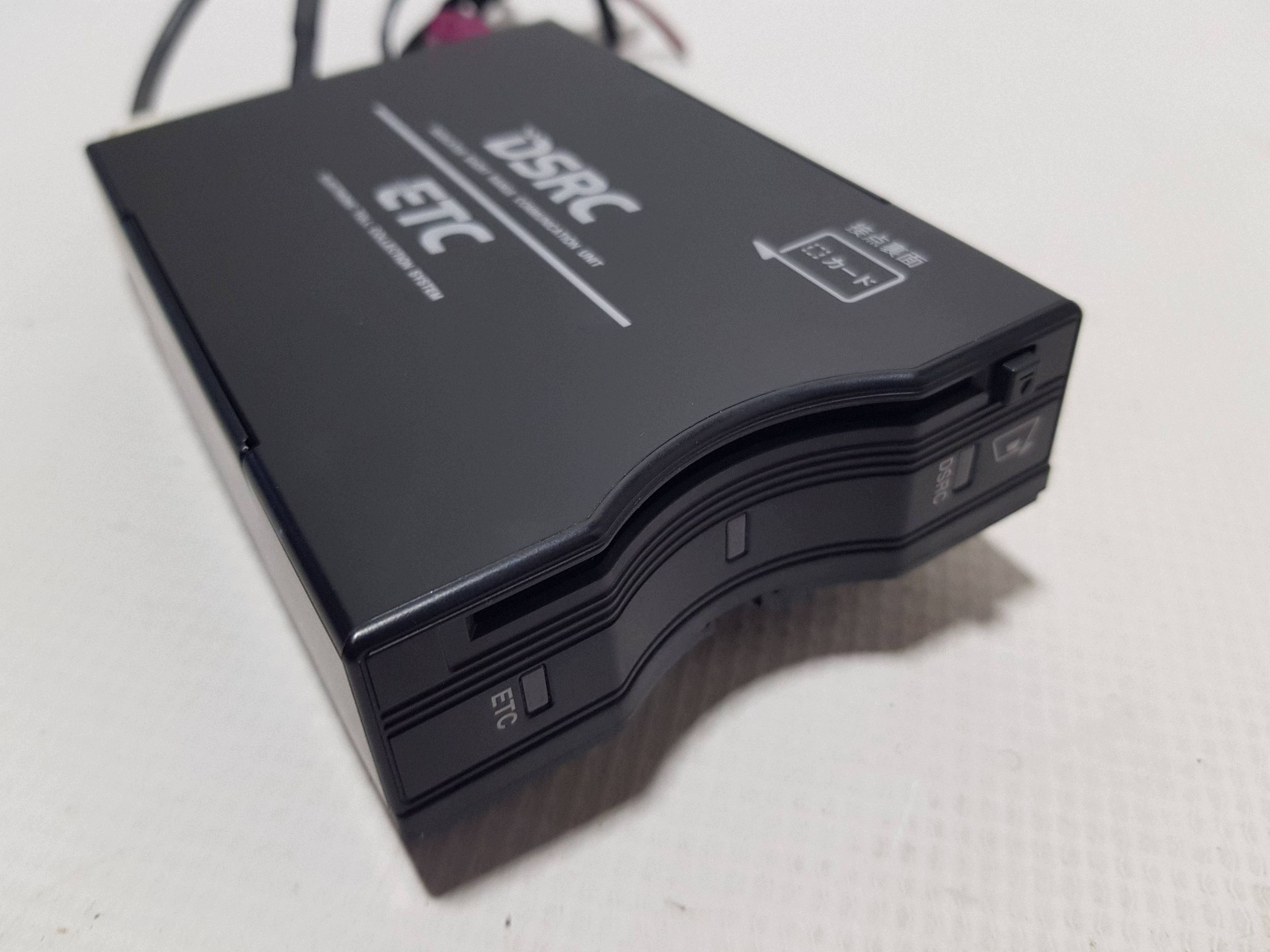 module control unit KOMFORTU card reader Mercedes S W222 E W213 A2229015300