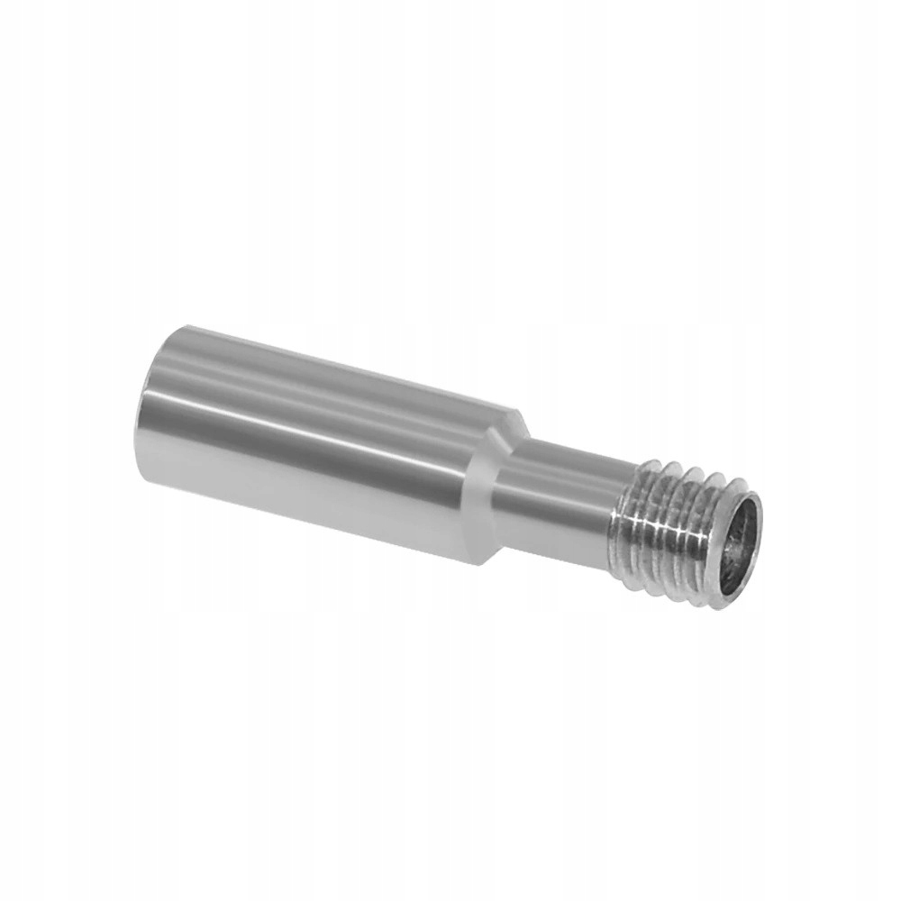 

Gardziel Głowicy M6 /27mm MK8 Ender Creality CR10