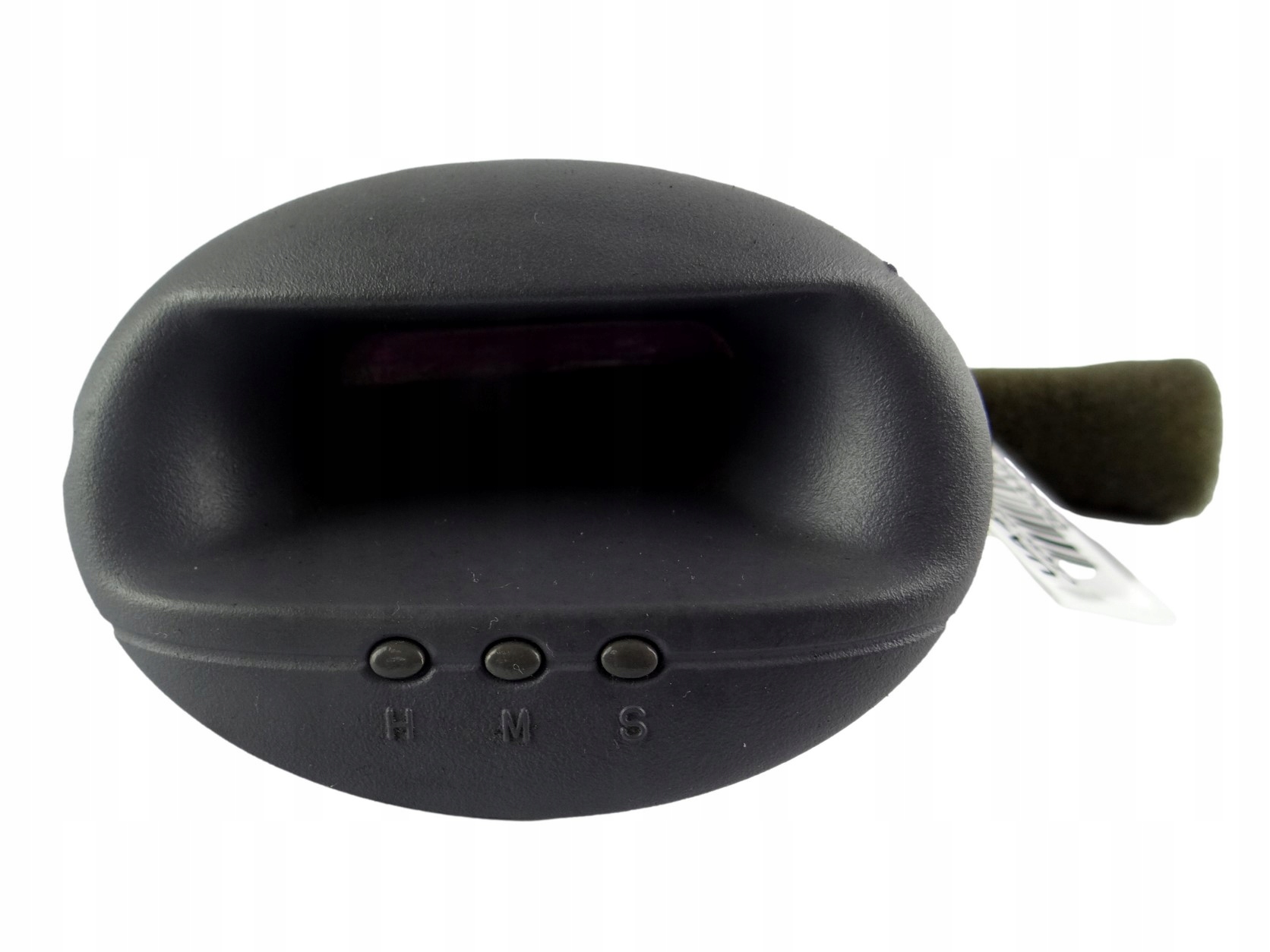display clock DAEWOO MATIZ 96 323 322