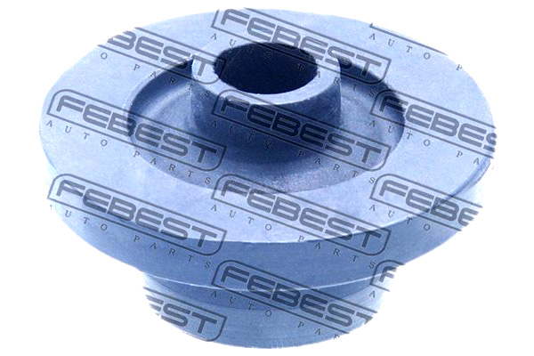 TULEJA MOCOWANIA CHŁODNICY TOYOTA CAMRY JPP ACV40 ASV40 GSV40 Producent części Febest