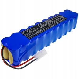 Akumulátor Rowenta RH8829 RS-RH4900 2000mAh
