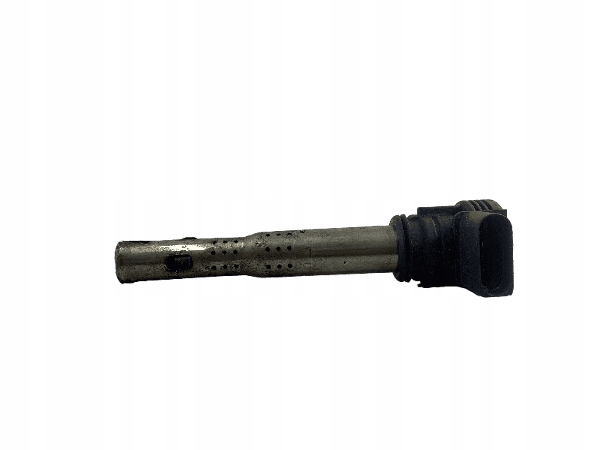 AUDI A4 B8 2.0 coil ignition 07K905715F