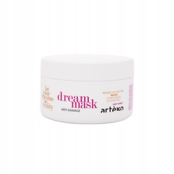 Artego Dream Mask obnovující maska 500 ml