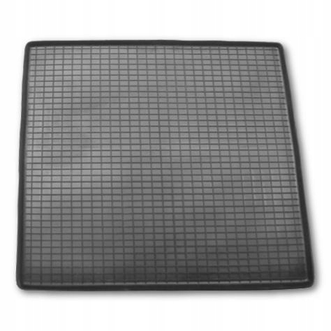 Килимок до багажника ТОМАС гума 1587047678/54798200