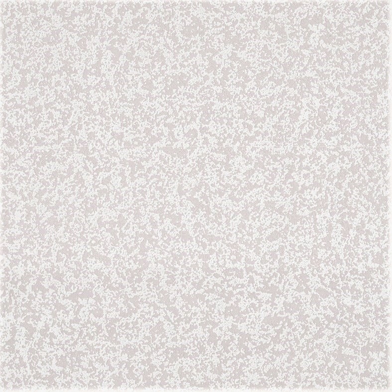 

Tapeta Tynk Baranek Struktura Fliz 1637-63