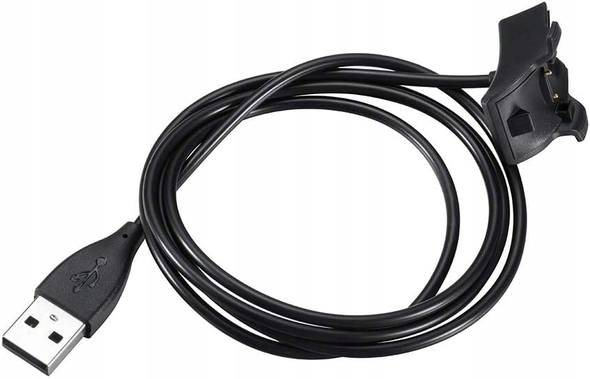 KABEL ŁADOWARKA USB HUAWEI HONOR BAND 2 3 4 5 PRO Producent Inna