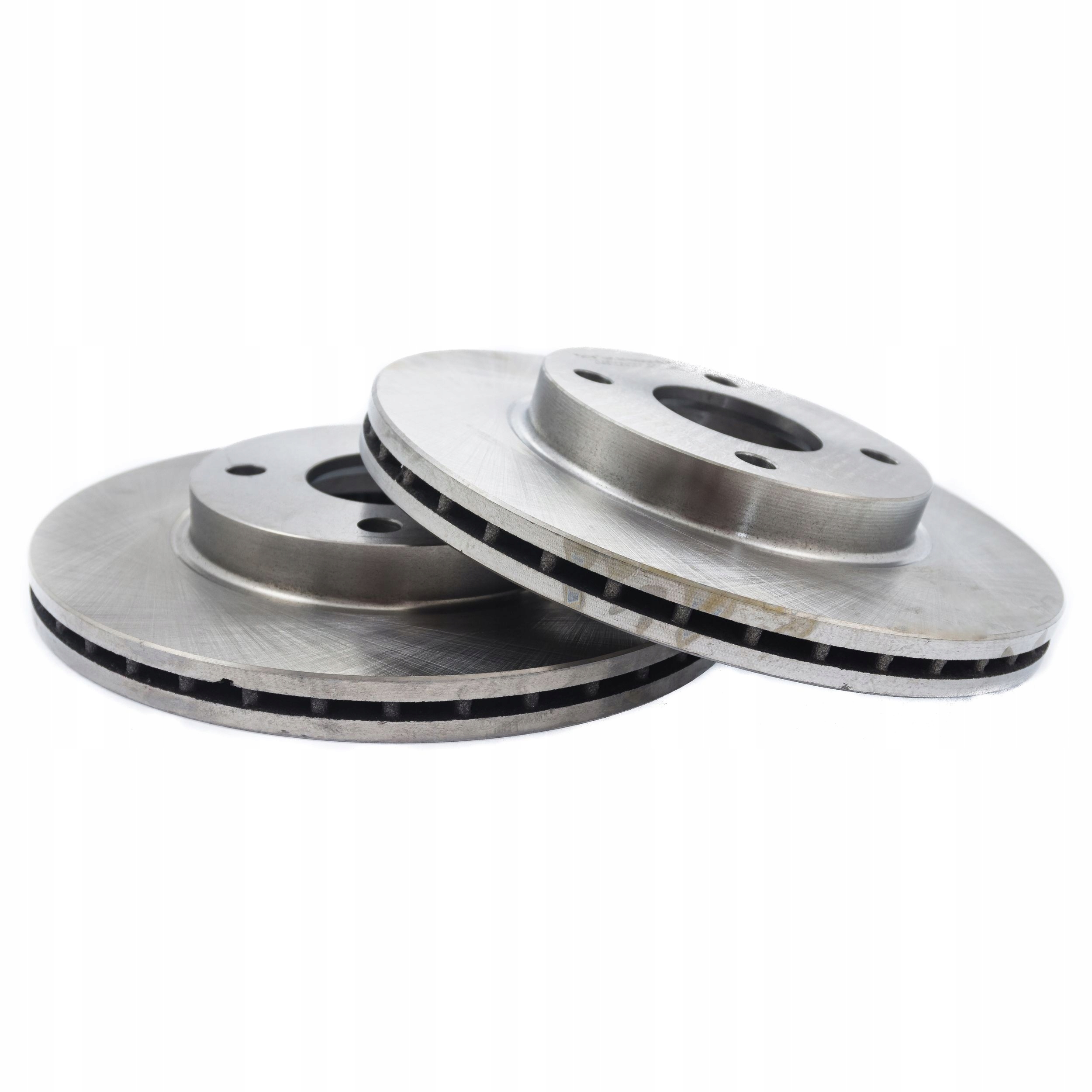 24012201721-SET-MS - Тормозные колодки передние FORD FIESTA FOCUS MAZDA 121