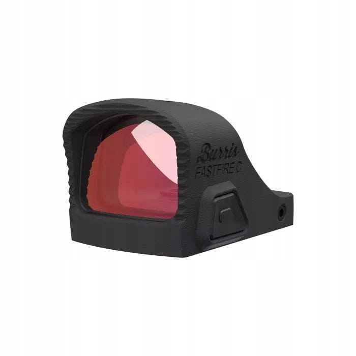 Kolimator Burris Fastfire C
