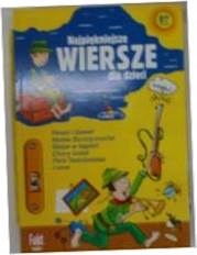 1/2021 NIEZNANY ŚWIAT PRZYSZŁOŚC CZAROWNIK UFO 1 / 2021