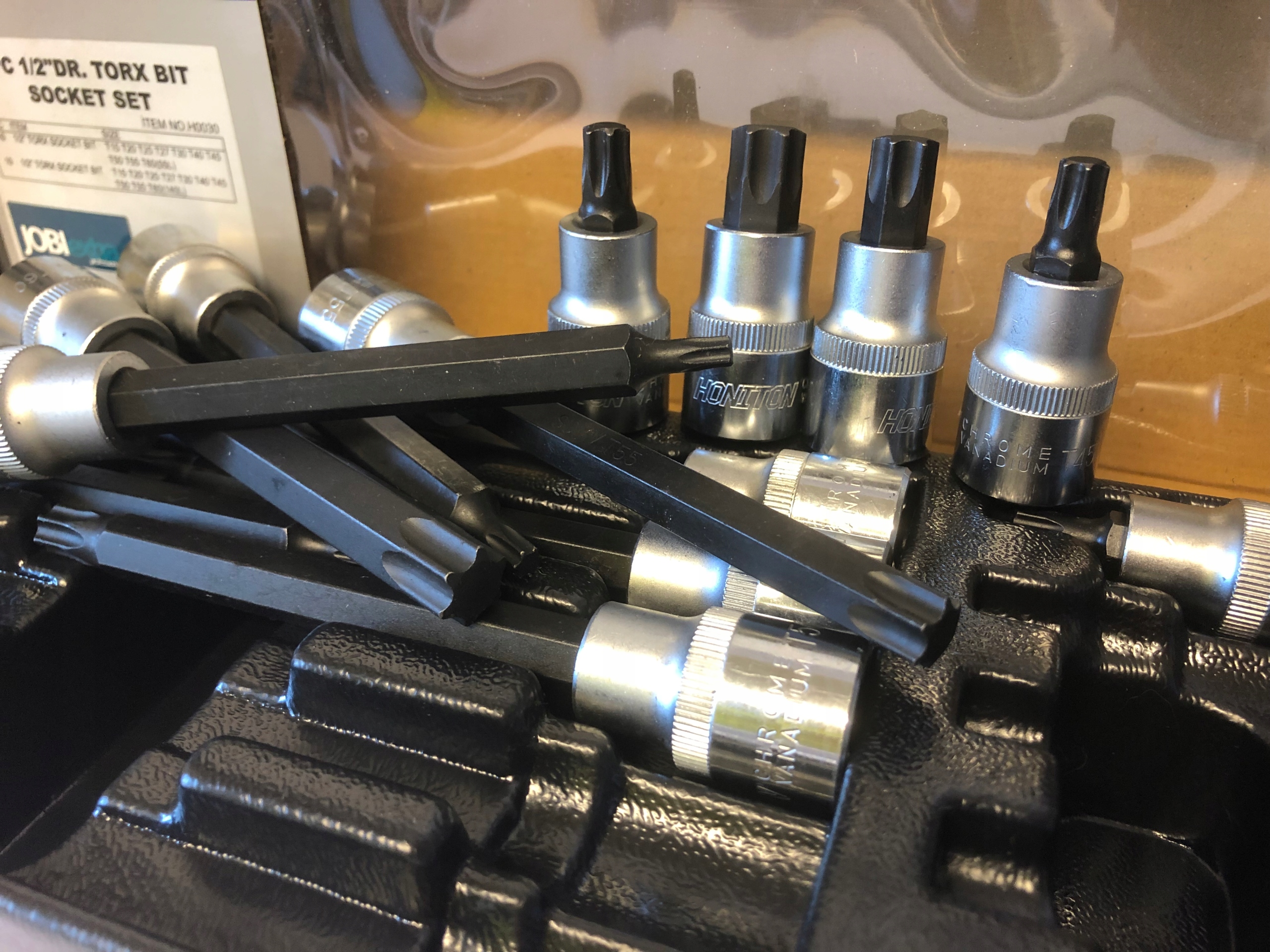 7dd3a8fd464685c0575b545466bd