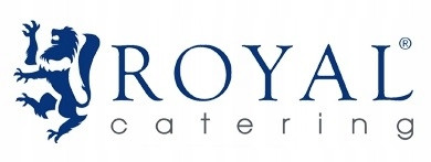 Krajalnica do cebuli - 4,5 / 9 mm ROYAL CATERING RCZS-1 10010260 Średnica noża 90 mm