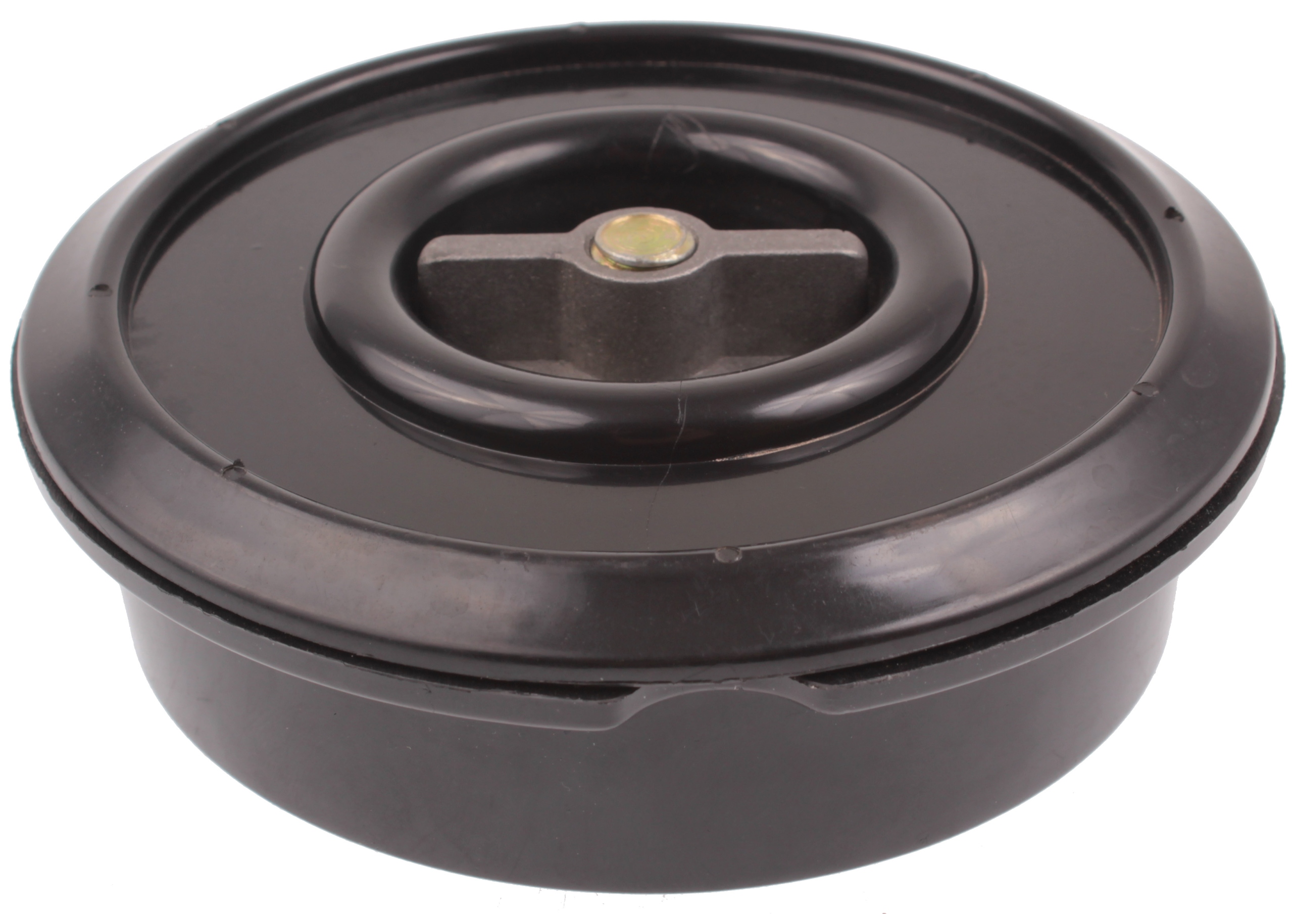 Głowica bęben żyłkowy do podkaszarki spalinowej