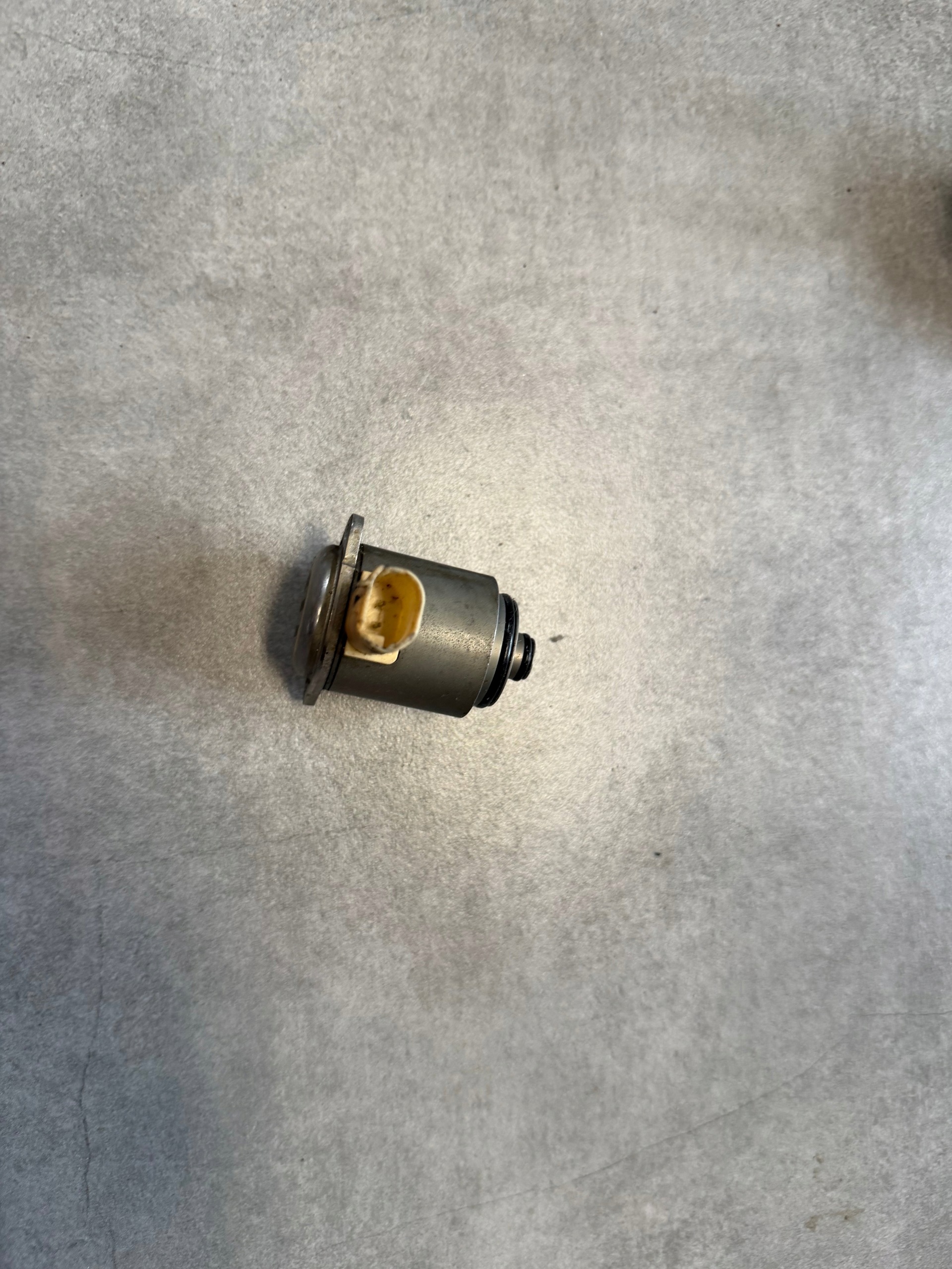 Sensor SERVOTRONIC PRZEKLADNI Lenkgetriebe Lenkung BMW X5 X6 E53 E90 E60 E70 E87 F07