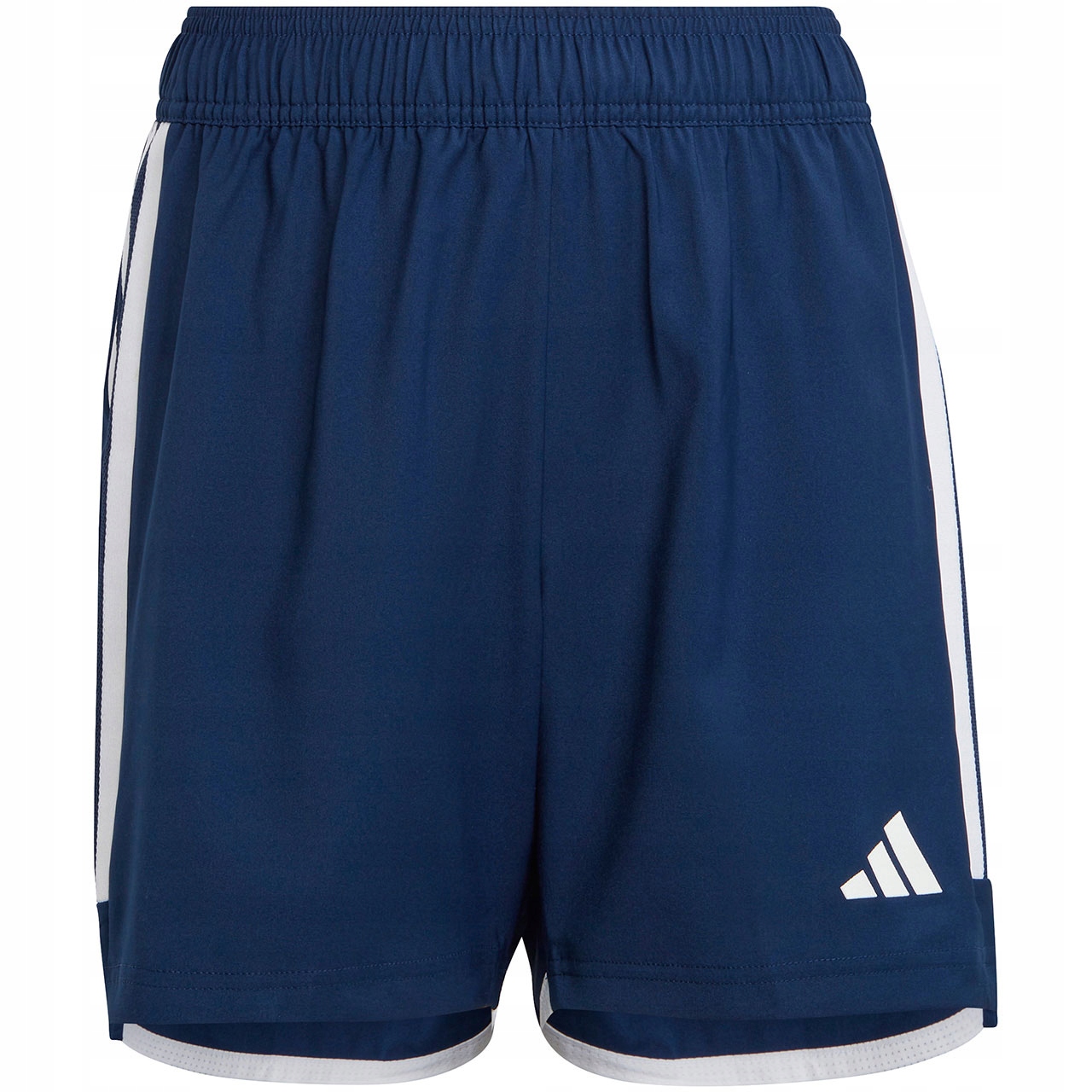 Spodenki dla dzieci adidas Tiro 23 Competition Match IC7465 140