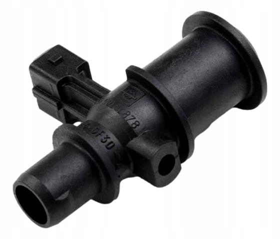 Volvo S60 V60 S80 V70 XC70 XC90 snímač tlaku Oe