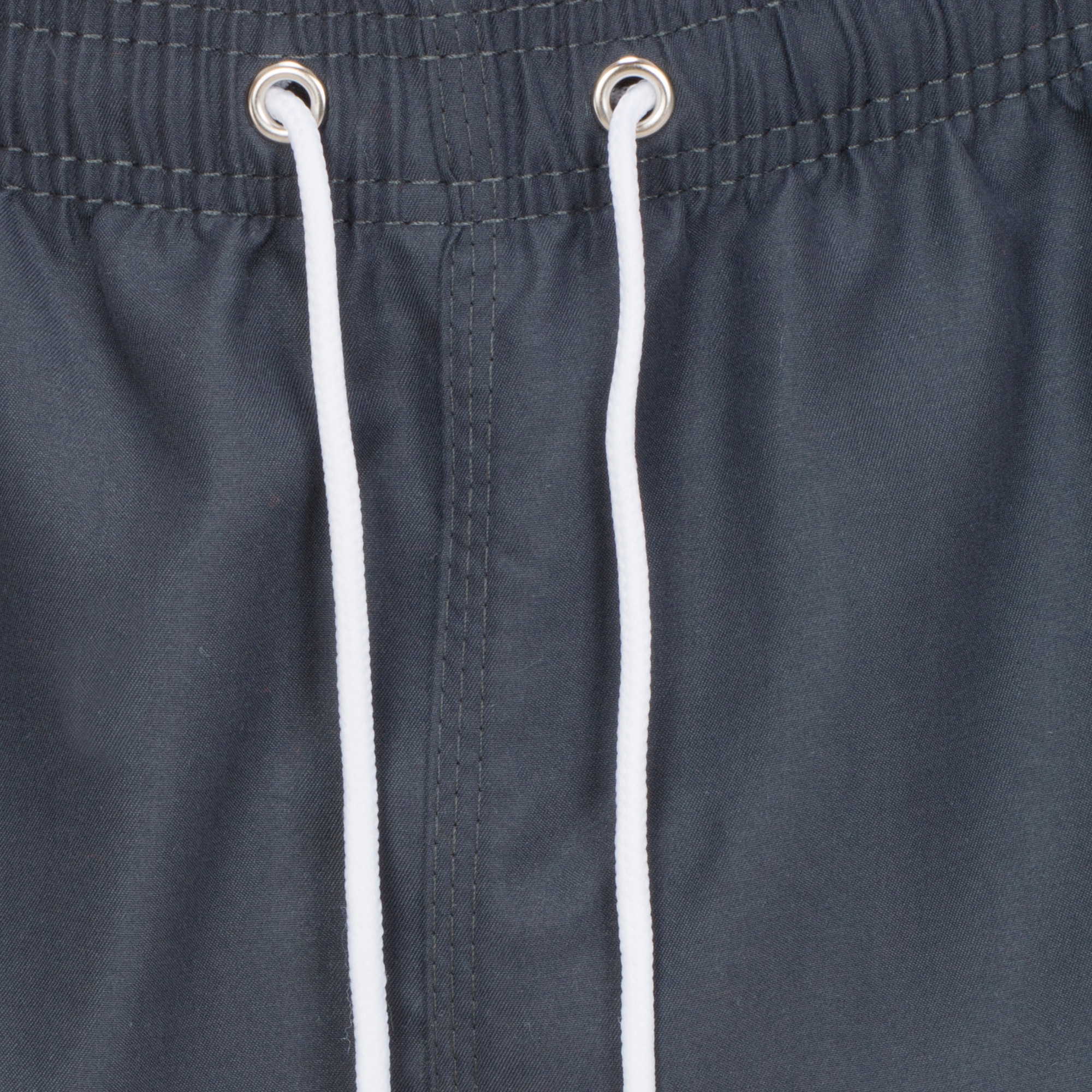 W001 r. M SPODENKI KĄPIELOWE KRÓTKIE SZORTY Rozmiar M