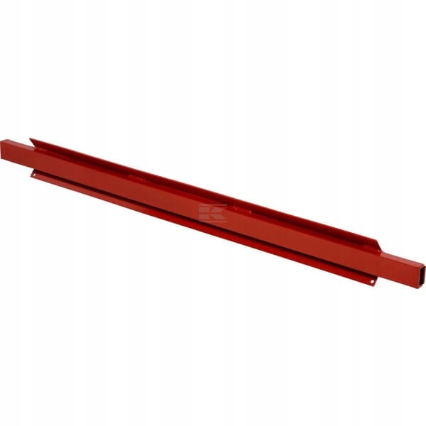 Shrnovací lišta komplet C=50 L=1320 mm 2228030020001 Unia