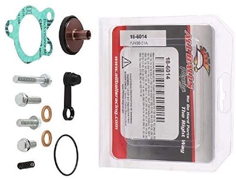 Komplet opravy pohonu Husqvarna Te 150 Tx 300 Ktm Exc 250 Exc-f 350