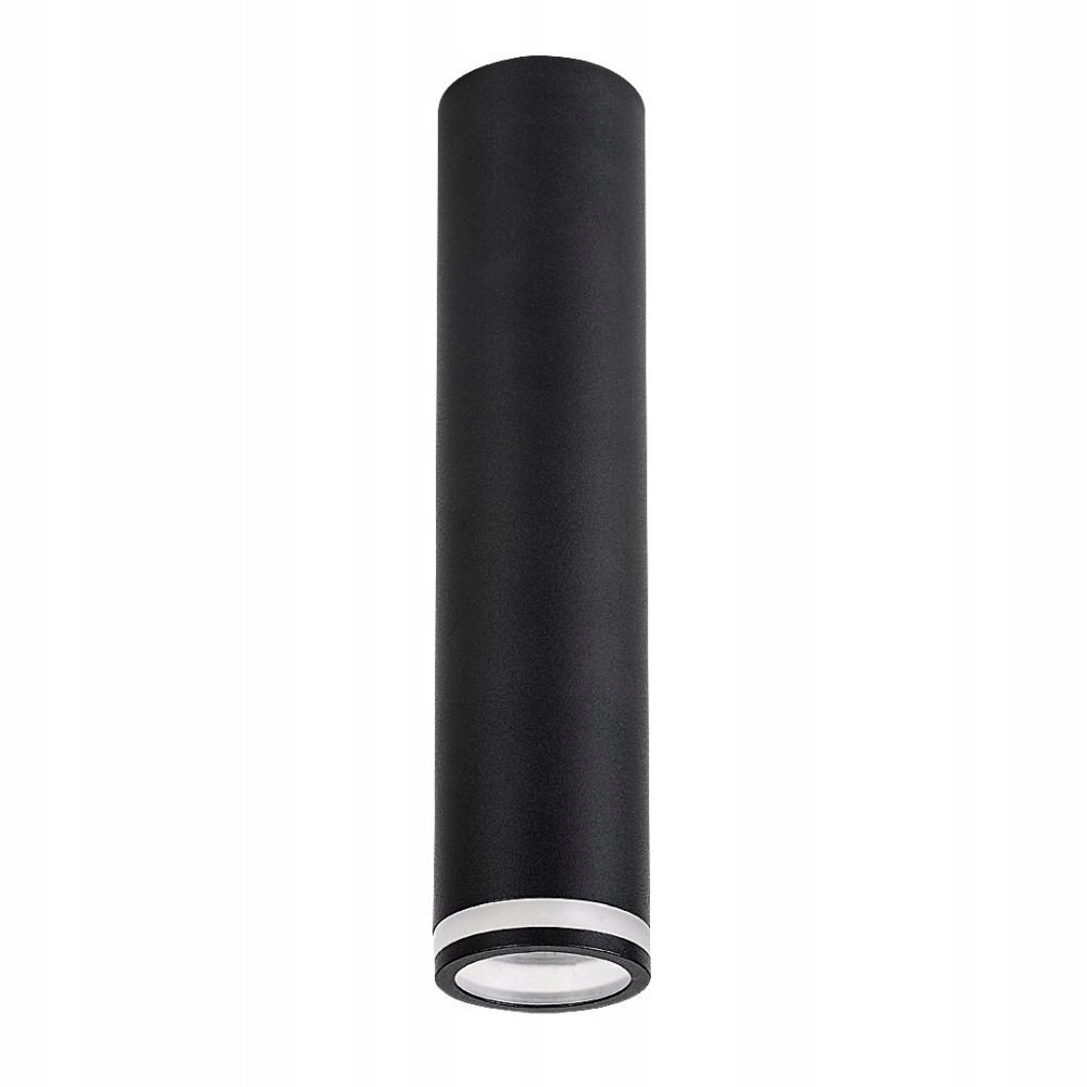 Spotová nástěnná lampa Senobia 73031 Rabalux