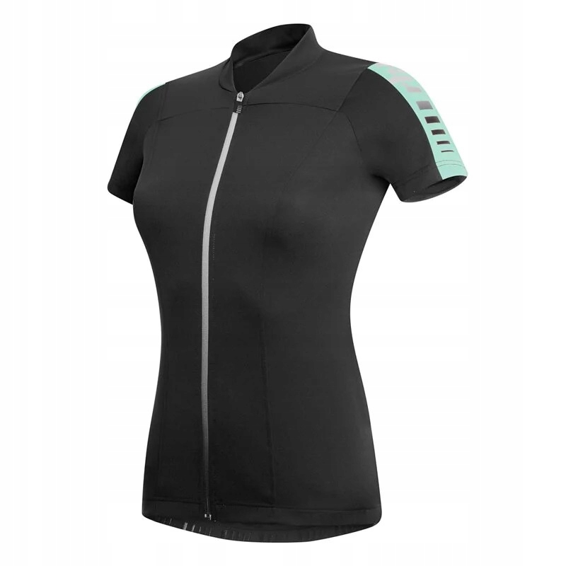 Dámský cyklistický teplákovka ZeroRH+ Zero Rh+ Spirit ve vel. S