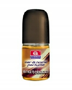 

Zapach Dr-marcus Atomizer Anti Tabak