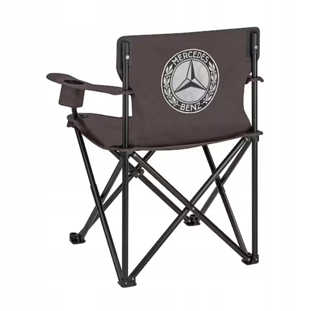 Skladacie Kreslo Mercedes-benz B66042024