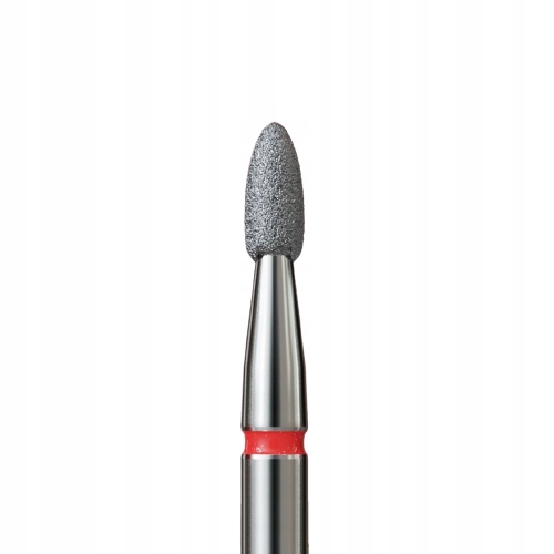 

Iq Nails Frez diamentowy 830F Hp 021