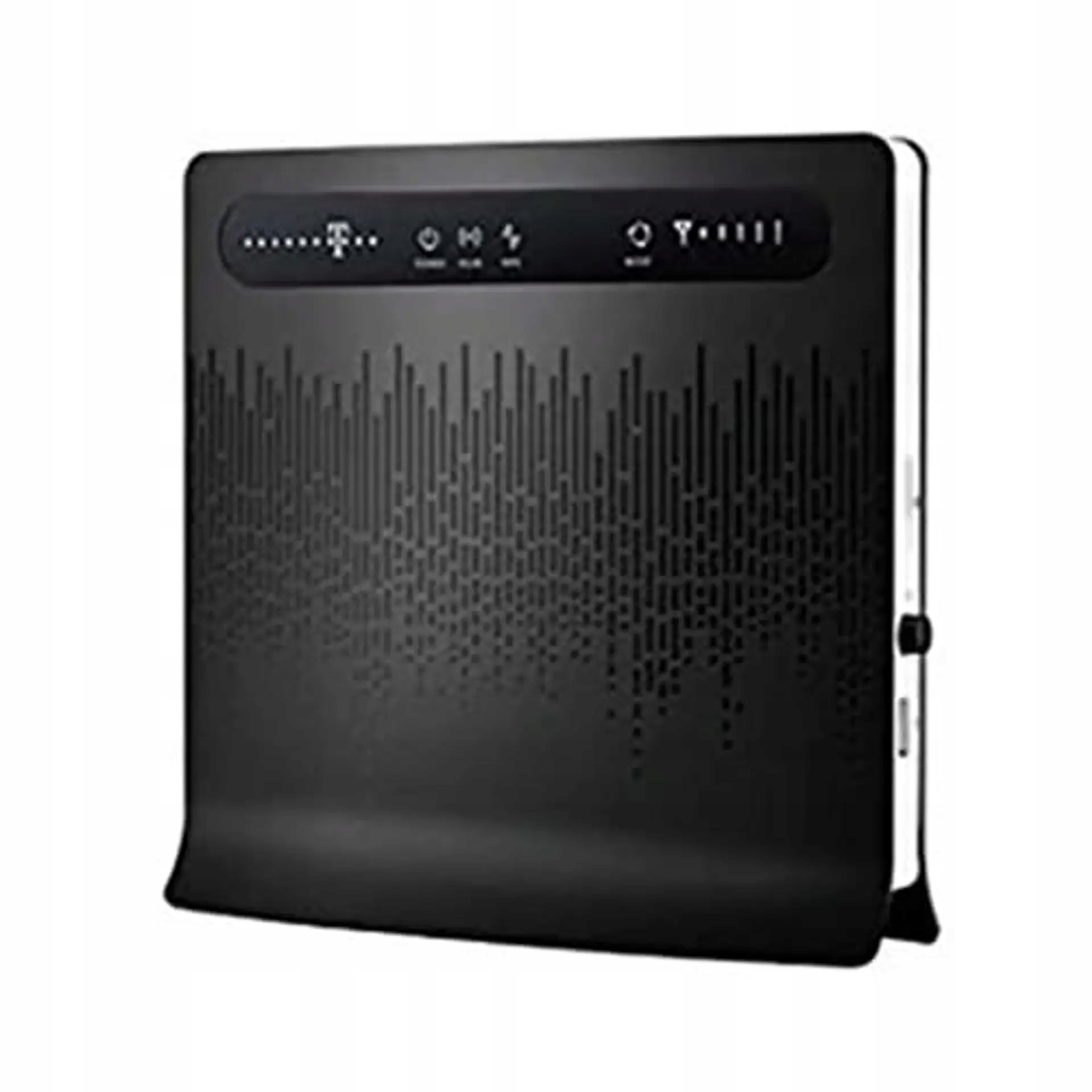 Huawei 5g cpe pro. Маршрутизатор беспроводной huawei b315s-22. Huawei b315s-22 антенны. Роутер huawei черный. Роутер хуавей 4g wifi.