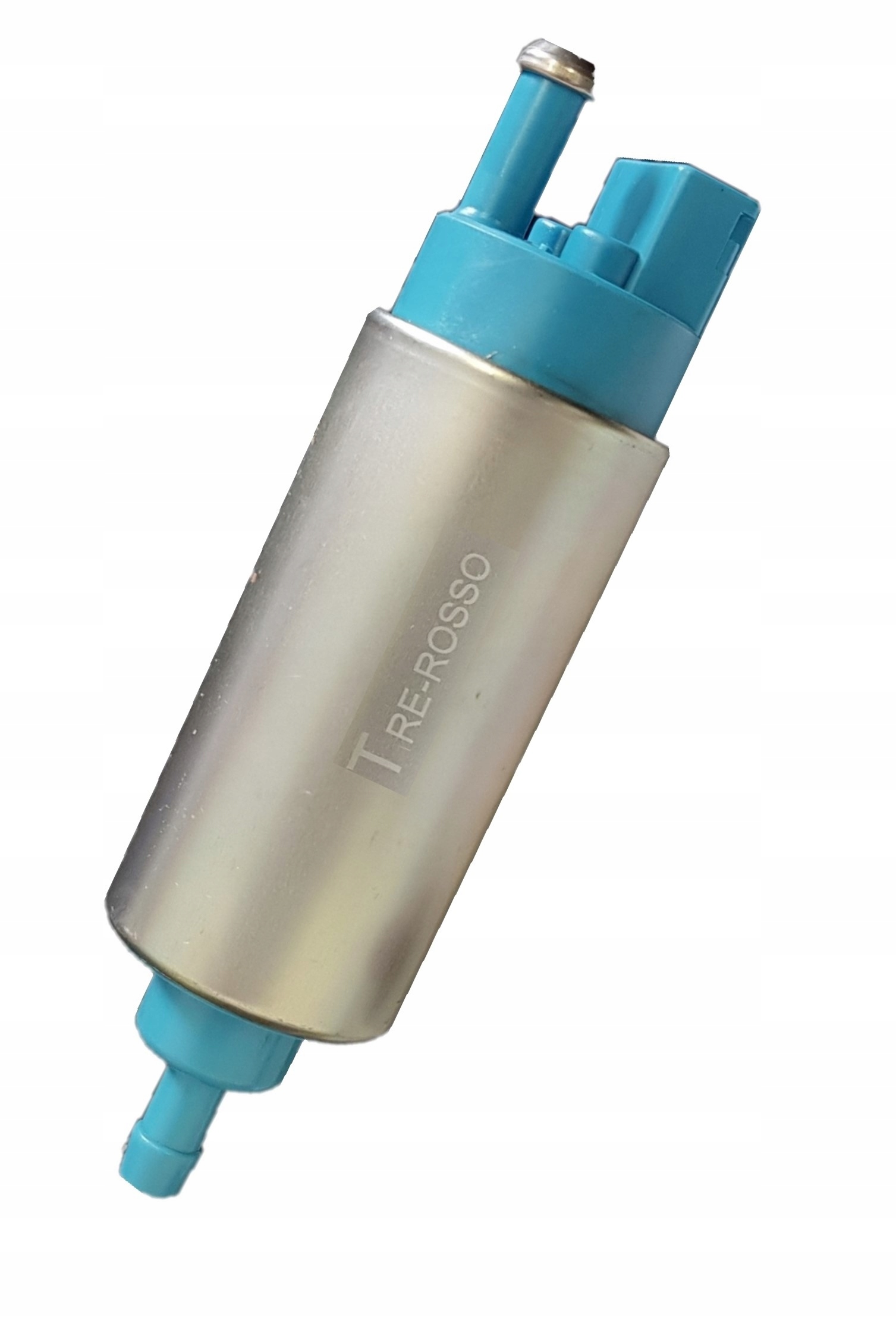 POMPA PALIWA BENZYNY F20000107