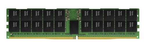 Pamięć Ram Hynix HMCG94AEBRA109N