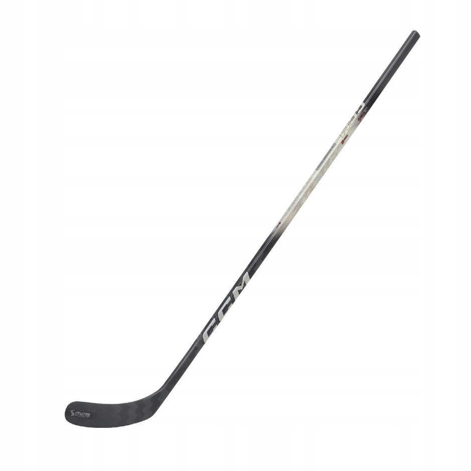 CCM Hokejka CCM Jetspeed FT8 Pro Jr, Junior, 40, R, P28