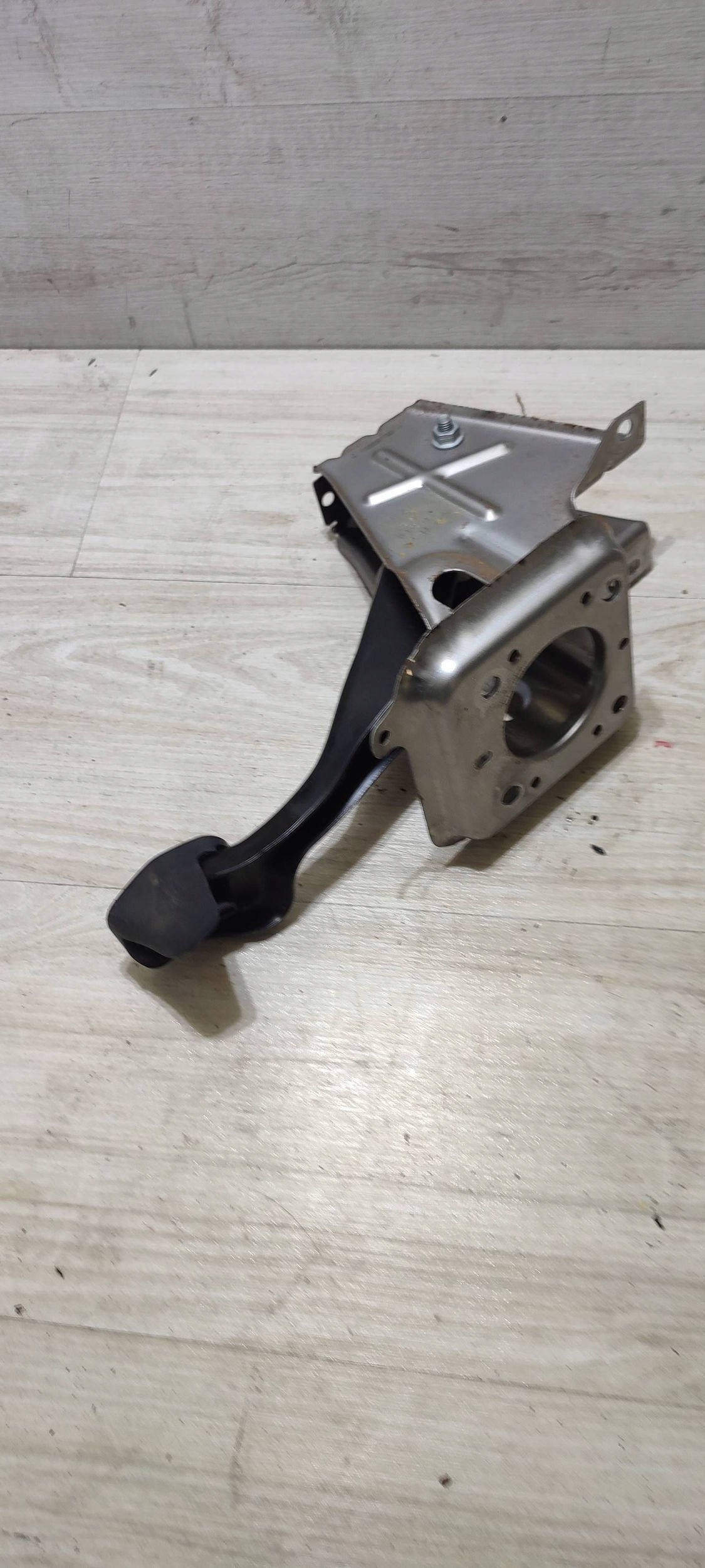 Pedal Bremse Volkswagen Caddy 1K1721117H