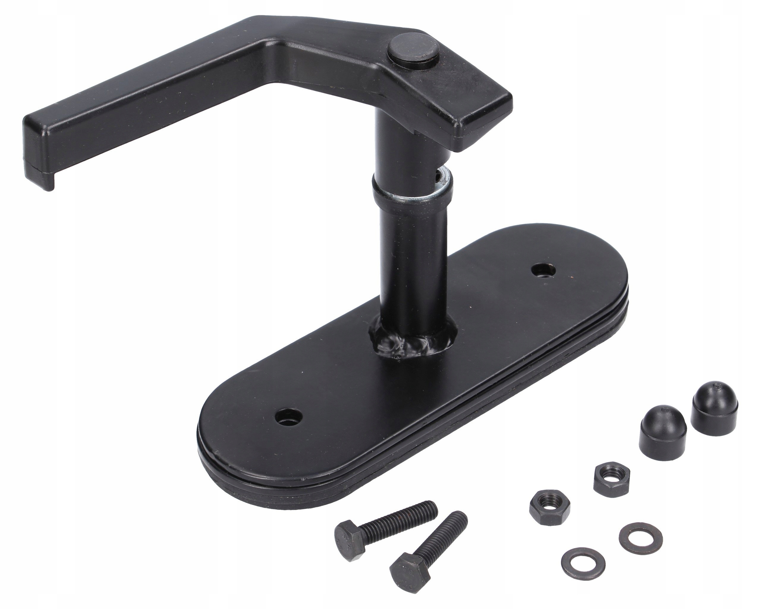 22233517 - закриття ручки вікна Case Maxxum, Девід Браун