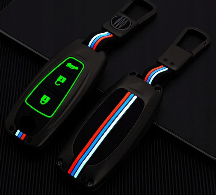 0dfdf2c1433f9995fca6ad2bdb4c