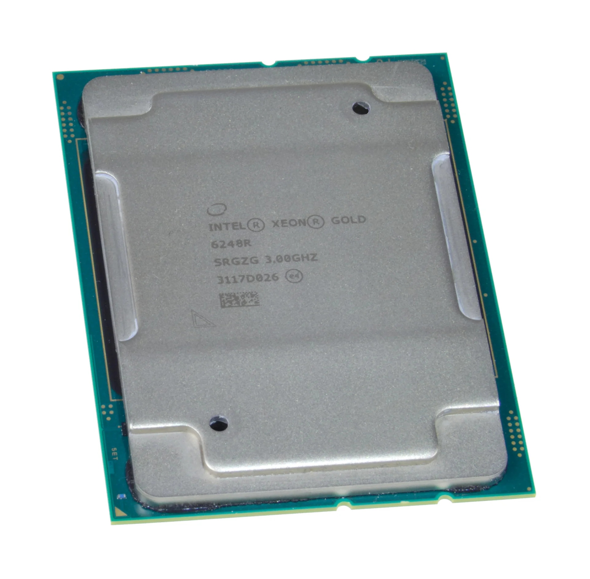 Procesor Intel Xeon Gold 6248R SRGZG 24c/48t 3.0-4.0GHz LGA3647