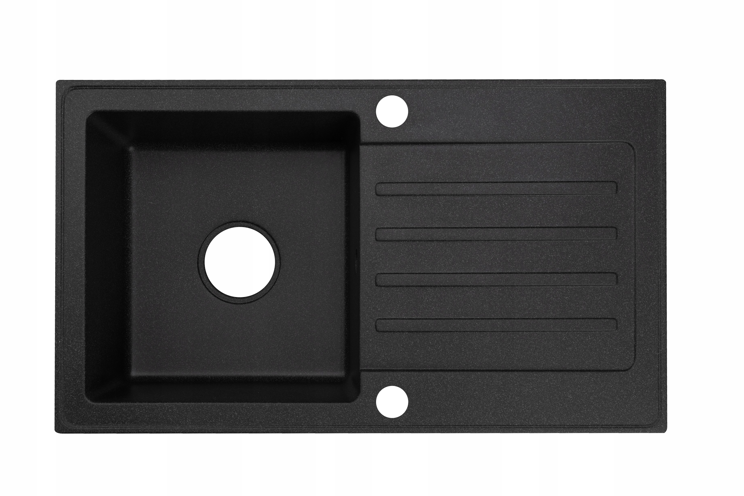 482db2d4429f8698fc50a0f74a65