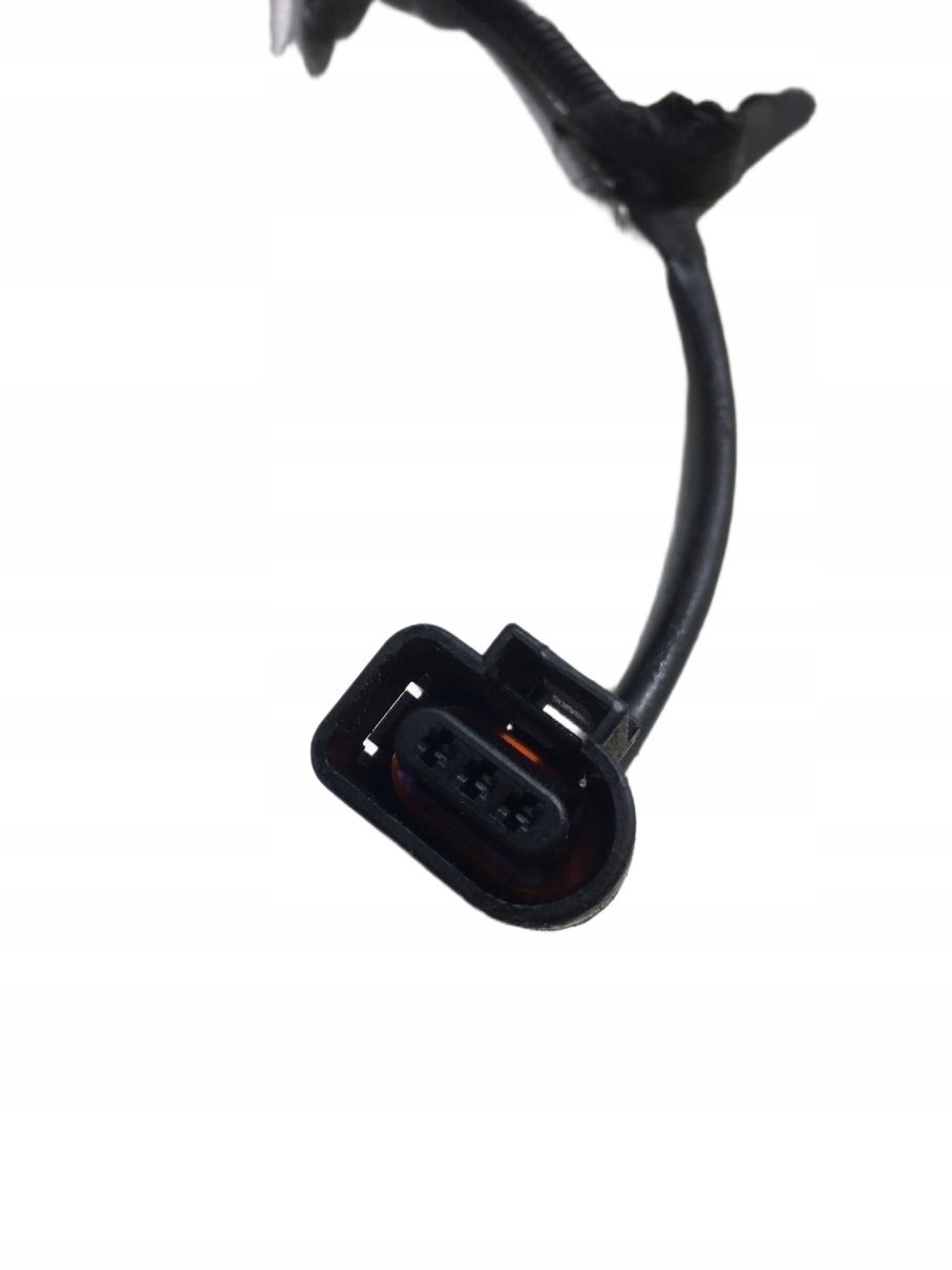 servo control AUDI A2 1.4 16V 0230080053001